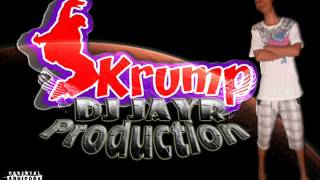Just Give Me A Reason (KRUMP MIX DJ JayR)