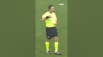 De vorige editie van Ajax - AZ 👀