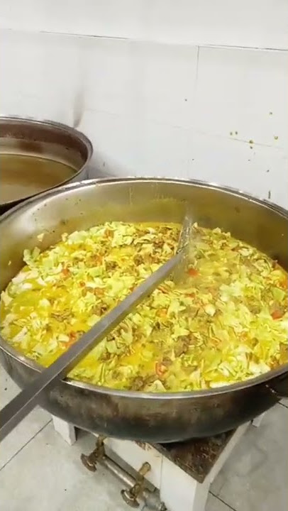 makanan untuk jemaah haji indonesia 2022