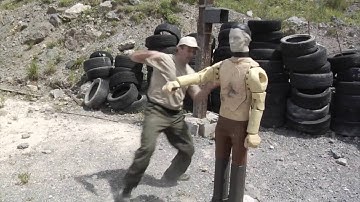 TAT3D   Different scenarioes part 2