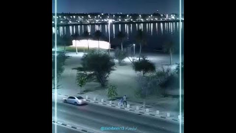 سورة التكاثر بصوت الشيخ ياسر الدوسري