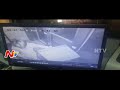 Bid to steal from ATM at Mettuguda, Secunderabad