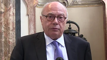 Come si cura l'epatite B?