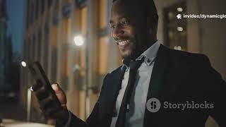 Chicago Reputation & Google Review Strategy for 2025 #googlereviews #chicago