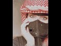 ياعزوة اخوانك ومطلب هذولاك محمد بن فطيس