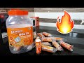 Indias no1 energy candy 10 only  glucovita bolts review  ytsoumik