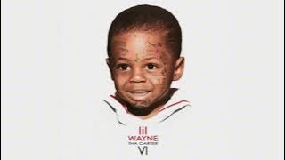 Lil Wayne’s PEANUTS 2 N ELEPHANT but I produced it