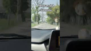 break fail😔😔viral #shots#video