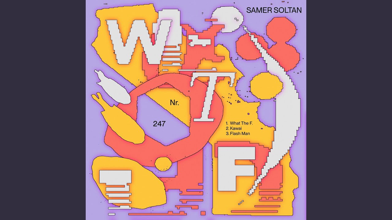 Watch Flash Man on YouTube Watch Flash Man on YouTube