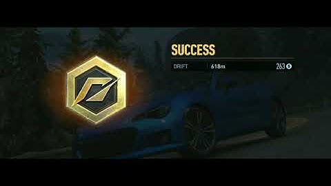 Need For Speed: No Limits Gameplay Part - 1 Chapter- 1 SLAYER