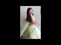 Desi Girl Dostana Bollywood Dance Cover Desi Girl Dostana Bollywood Dance Cover