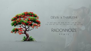 77 97 105 32 109 97 97 114 97 32 112 114 97 115 97 110 103 97 121 97 | DEVA | RadonNoize | Remix |