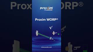 Proxim WORP — The Wireless Outdoor Router Protocol