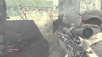 99,9% Luck  00,1% Skill!