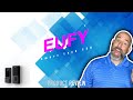 PRODUCT REVIEW - Eufy Smart Lock E30!!!! #eufysmartlock #smartlock #smarthome #matter