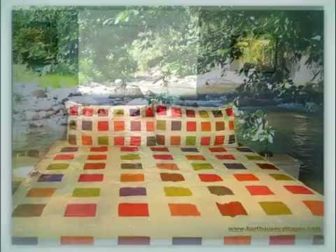 Sedona Pet Friendly Vacation Rental Vacation Home Rentals Sedona
