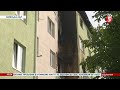 Пожежа в Білогородці: маскували жорстоке вбивство, у загиблого вирізане серце - що відомо