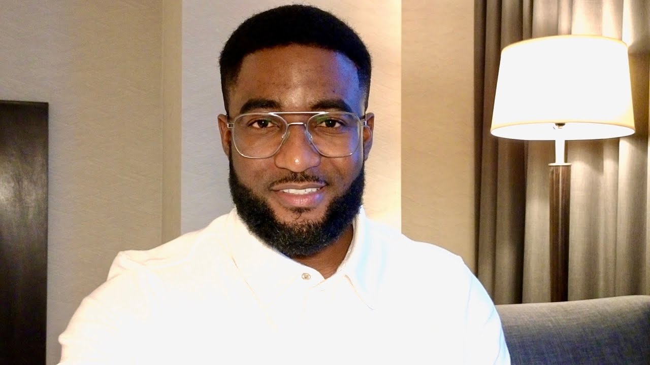 |URGENT|| YOUR ORDAINED SPOUSE IS HAVING A HARD TIME FORGIVING HIMSELF… HOW HE TREATED YOU…