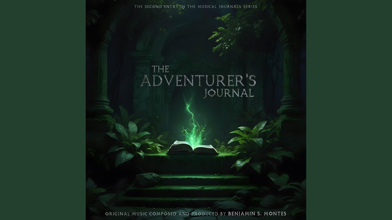 Guarda Believing su YouTube Guarda Believing su YouTube