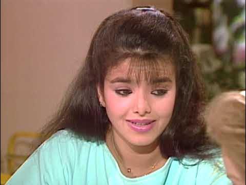 El Sol Sale Para Todos - Episodio 009 - YouTube