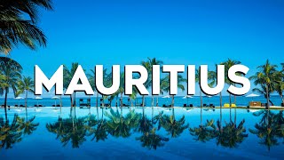 Top 10 Best Things to Do in Mauritius [Mauritius Travel Guide 2024]
