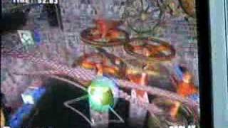 SMB2-E13