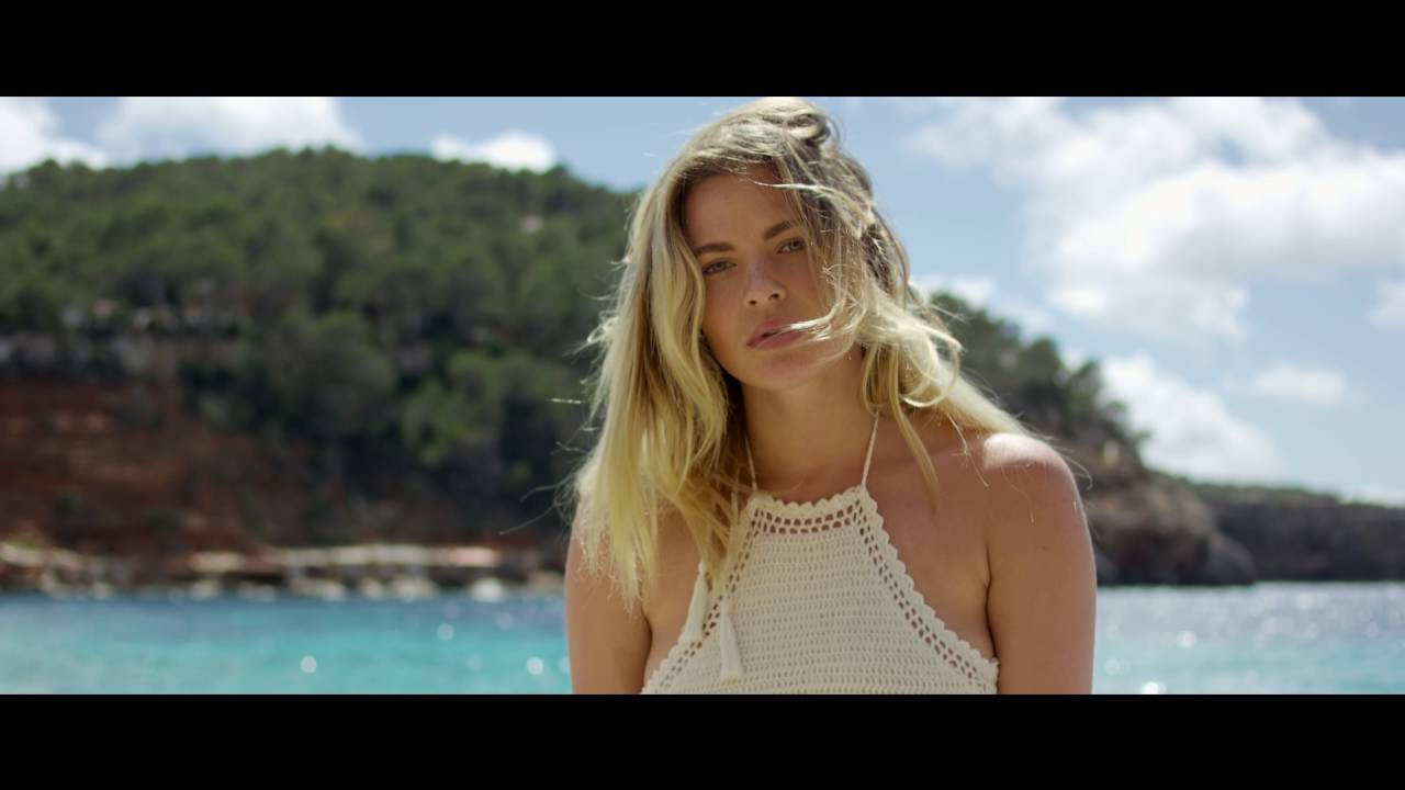Lost Frequencies   Beautiful Life feat Sandro Cavazza Official Video