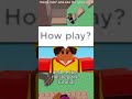 I hate p2w games😭