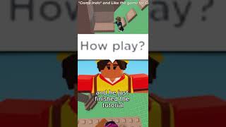 I hate p2w games😭