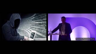 OEB 2016 - How MIT (Really) Learns - Philipp Schmidt