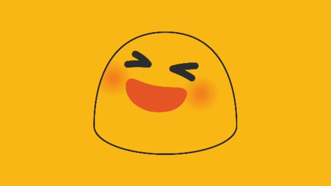 Google is testing sticker suggestions in Messages and Gboard