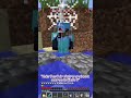 Ce noob mange l'obsidienne.. #minecraft #pvp #uhc #lguhc #nardcoo #clips thumbnail