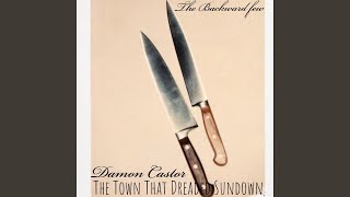 The Town That Dreaded Sundown