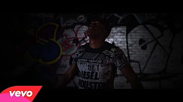 الاغنيه الاجنبيه التي تظهر في الديسكو في فلم غشه الزوجيه تحميل Download Mp4 Mp3
