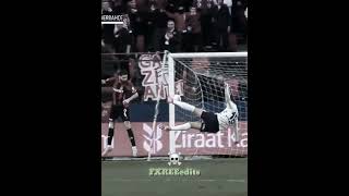 En Nesyri Hava Yolları...