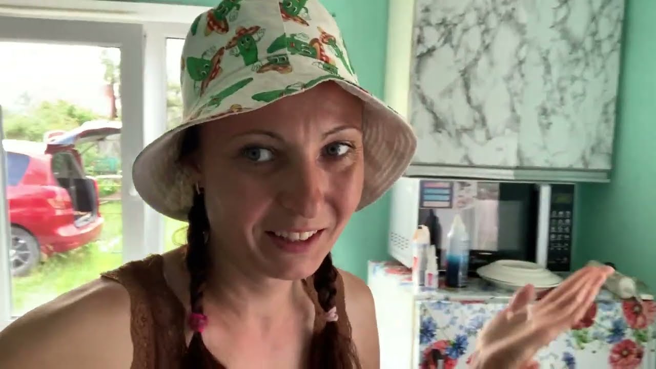 Отключают электричество на даче, аккумулятор Elway Energy Box 05 - опыт использования