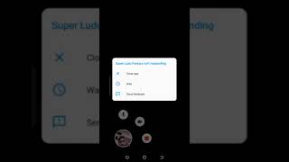 Super Ludo Multiplayer Fantasy - 2021-08-27 screenshot 5