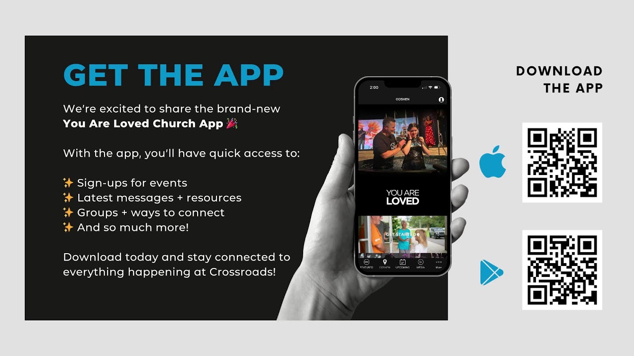10:15 AM Sunday Live Service - YouTube