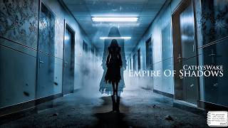 CathysWake - EMPIRE OF SHADOWS (Official Music Video)