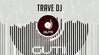 Karol G, Nicki Minaj - Tusa (Mambo Remix) | Trave DJ