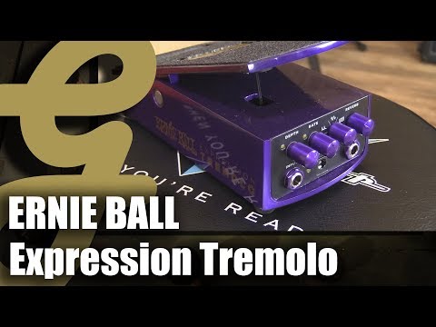 ernie-ball-expression-tremolo