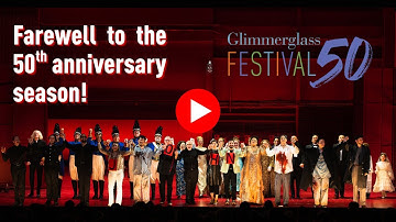 Farewell to the 2025 Season!