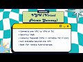 DX AND VGW by Venma Pehan #Studentmade | Ekascloud