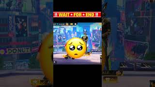nob vs pro collection challenge 🤯 #axgaming2.0 #freefire #collectionvs #challenge #shorts