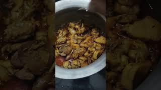 padhi mandhi edpuvunte epatiki edagalemu