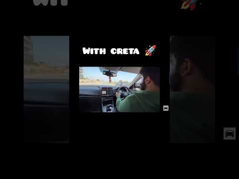 kia sonet #powerful diesel #mailage machine #diesel rocket #shorts #ytshorts @sansCARi_Chandan