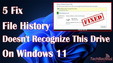 How to Fix Windows Application Error 0xc0000906