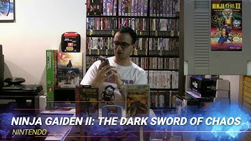 Video Games Monthly #25 Unboxing: August 2017 - Chrono Trigger?!