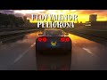 Floyymenor Peligrosa Slowed Reverb Floyymenor Peligrosa Slowed Reverb