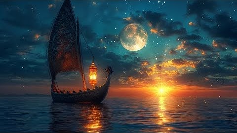 Ayatul Kursi 100x - 1Hour | Really Heart Touching | Ayatul Kursi lofi Quran | Listen Daily 🎧